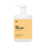 CMC Treatment