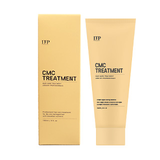 CMC Treatment
