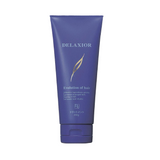 DELAXIOR shampoo & treatment
