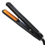 GLAMPALM Signature 1"