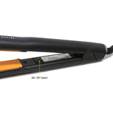 GLAMPALM Signature 1"