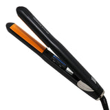 GLAMPALM Crescent 1" (Volumizer)