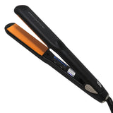 GLAMPALM Signature 1.25"