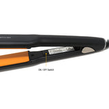 GLAMPALM Signature 1.25"