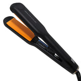 GLAM PALM Signature 1.5"
