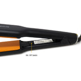 GLAM PALM Signature 1.5"