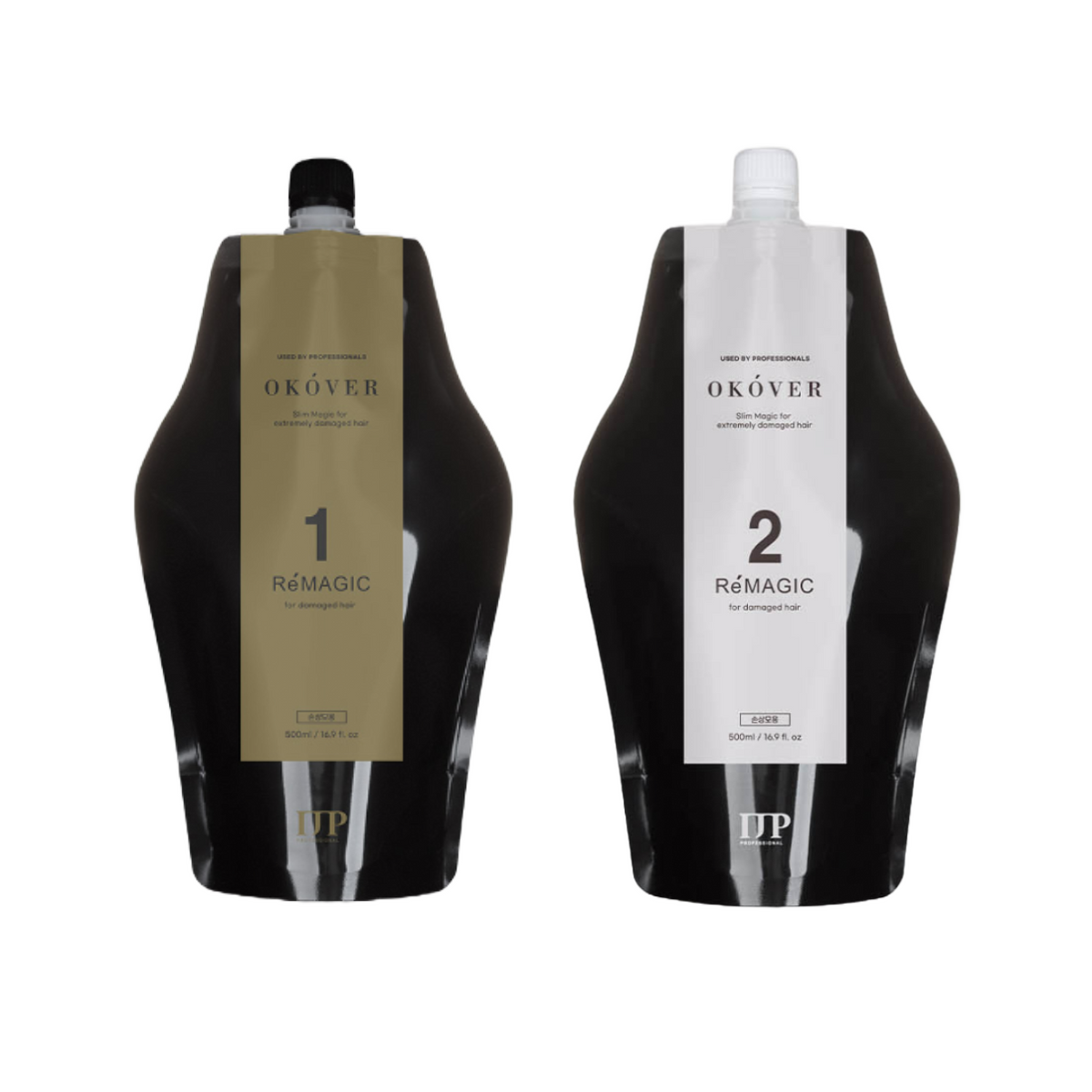 REMAGIC_1200x1200.png?v=1736973279