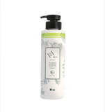 Moolcho Damage Care Treatment