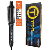 TION BRUSH IRON