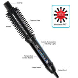 TION BRUSH IRON