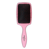 TION DAMP BRUSH