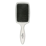 TION DAMP BRUSH