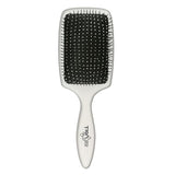 TION Damp Brush