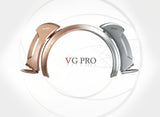 VG PRO HEAT PROCESSOR