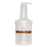 RN LPP treatment Perm & Color - ILJIN