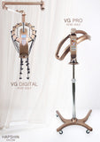 VOGUE DIGITAL PERM