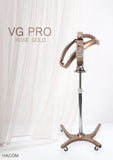 VG PRO HEAT PROCESSOR