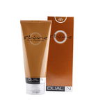 Shine Hair Manicure - ILJIN