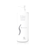 Bio Silk Acid Shampoo - ILJIN