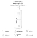 Bio Silk Acid Shampoo - ILJIN