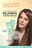 HONEY AQUA REPAIR TREATMENT - ILJIN