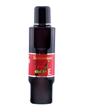 Toretoman Tonic E Lotion - ILJIN