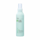 Water Treatment Refresh Ion