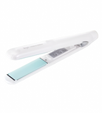 Repit Illuster Silicone Magic Iron (Black)