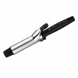 Square Bar Styling Iron