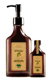 Berbers Arganol Oil - ILJIN