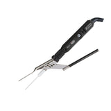 REPIT MOVER PLUS IRON PERM IRON - ILJIN