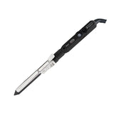 REPIT MOVER PLUS IRON PERM IRON - ILJIN