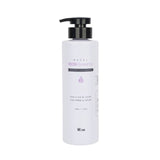 Iron Clinic Shampoo