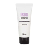 Iron Clinic Shampoo