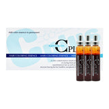 C Plus + Hair Coloring Essence ILJIN CALON