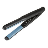REPIT VOLUME MAGIC V20 - ILJIN