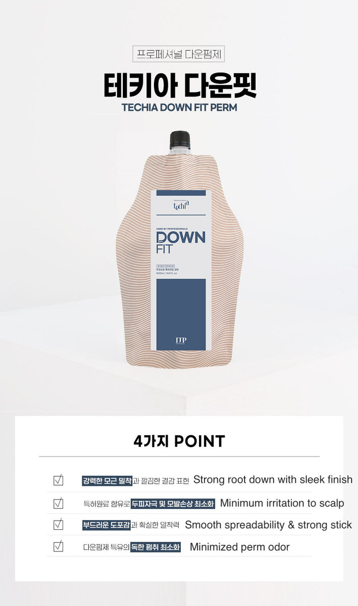 Onamning uy vazifasi jinsiy aloqa Dachada ona va ogil jinsiy aloqa qilishdi (mp4)