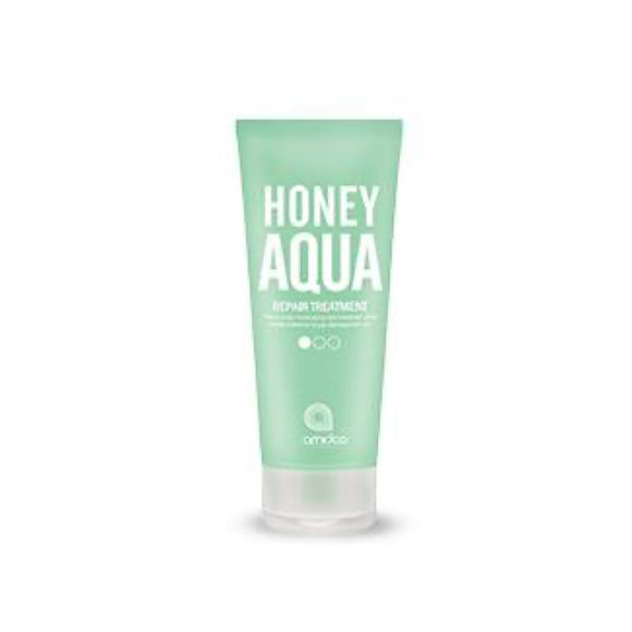 Honey Aqua Repair Treatment