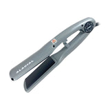 Alacial Straightener Iron