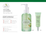 Avocado Treatment Hair Oil - ILJIN