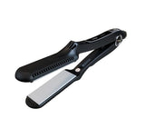 CROC Keratin Magic Iron