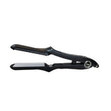 CROC Keratin Magic Iron