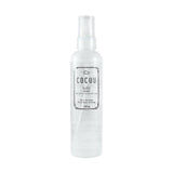 COCUU Non Silicone Daily Leave in Conditioner Mist