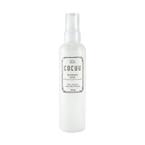 COCUU Non Silicone Daily Leave in Conditioner Mist
