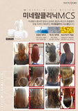 DOMO MCS Mineral Clinic - ILJIN
