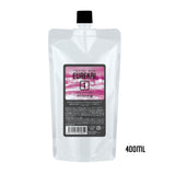 Eureka! Cocktail Wave - ILJIN