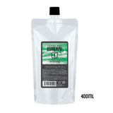 Eureka! Cocktail Wave - ILJIN