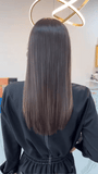 FK KERATIN COMPLEX 3.5