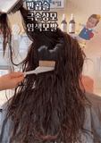 FK KERATIN COMPLEX 3.5