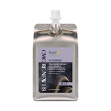 FK KERATIN COMPLEX 3.5